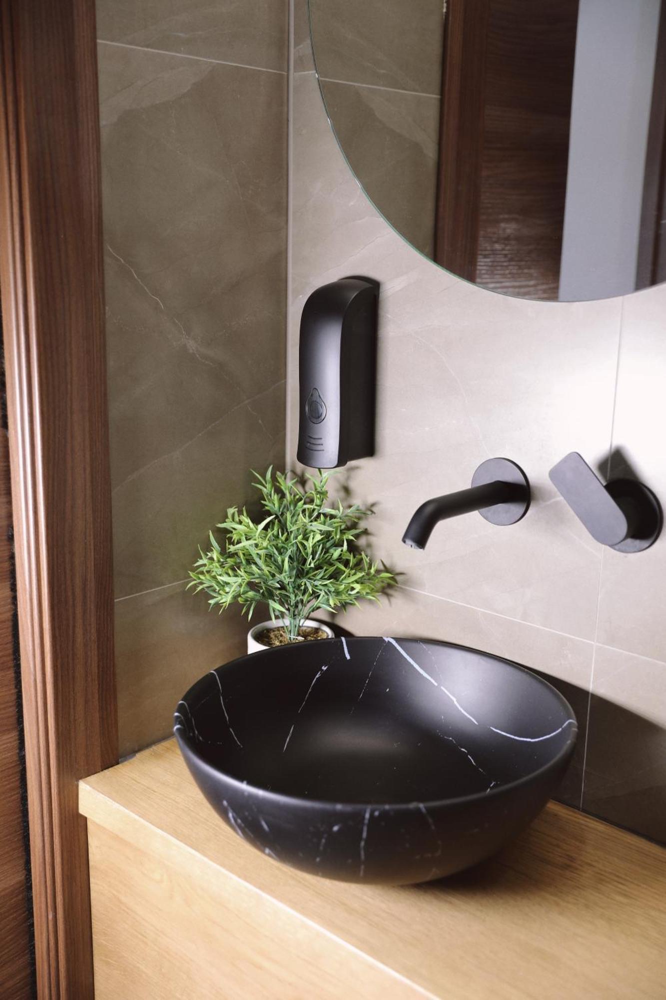 Sax-Win Hotel Pozega Phòng bức ảnh