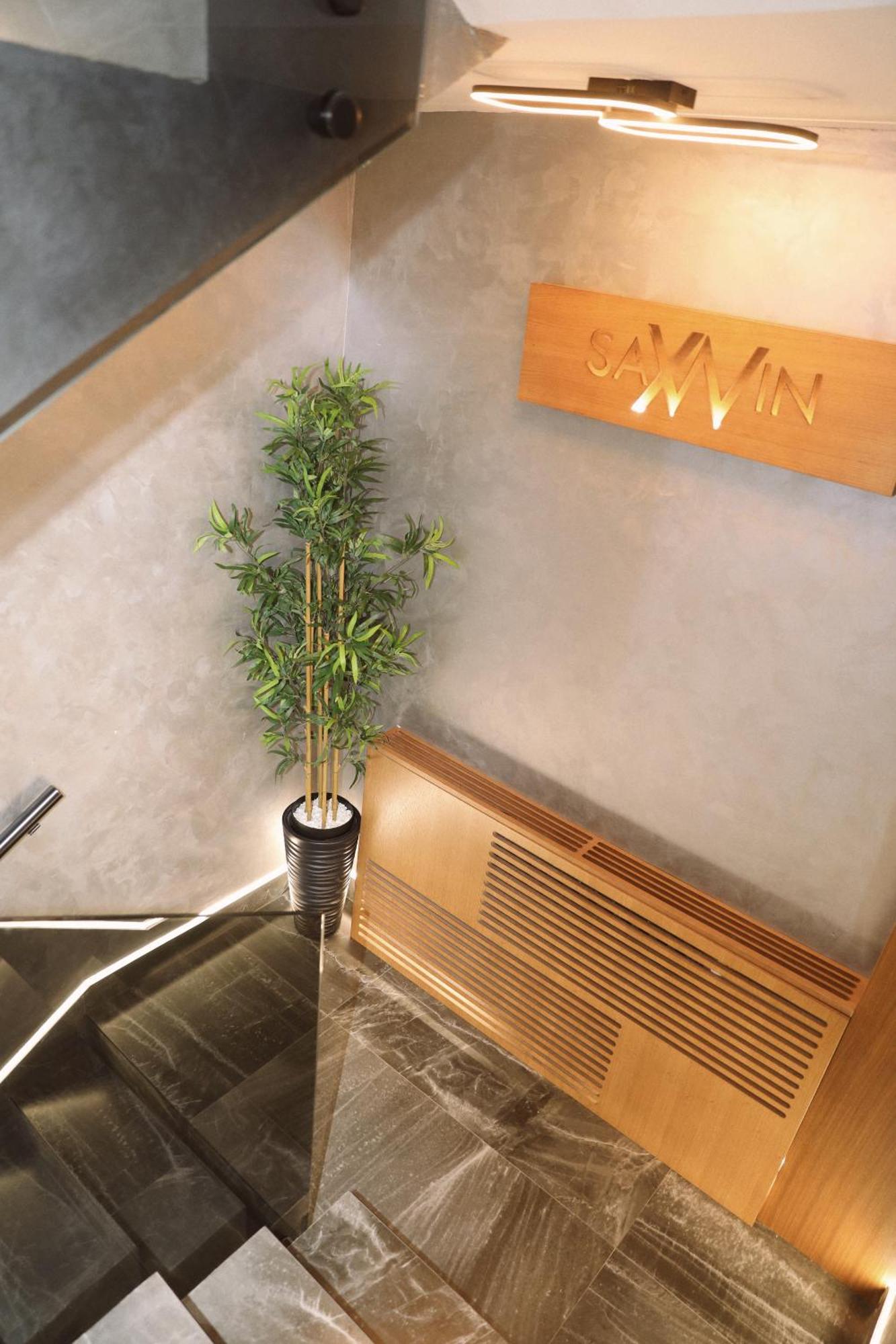 Sax-Win Hotel Pozega Ngoại thất bức ảnh
