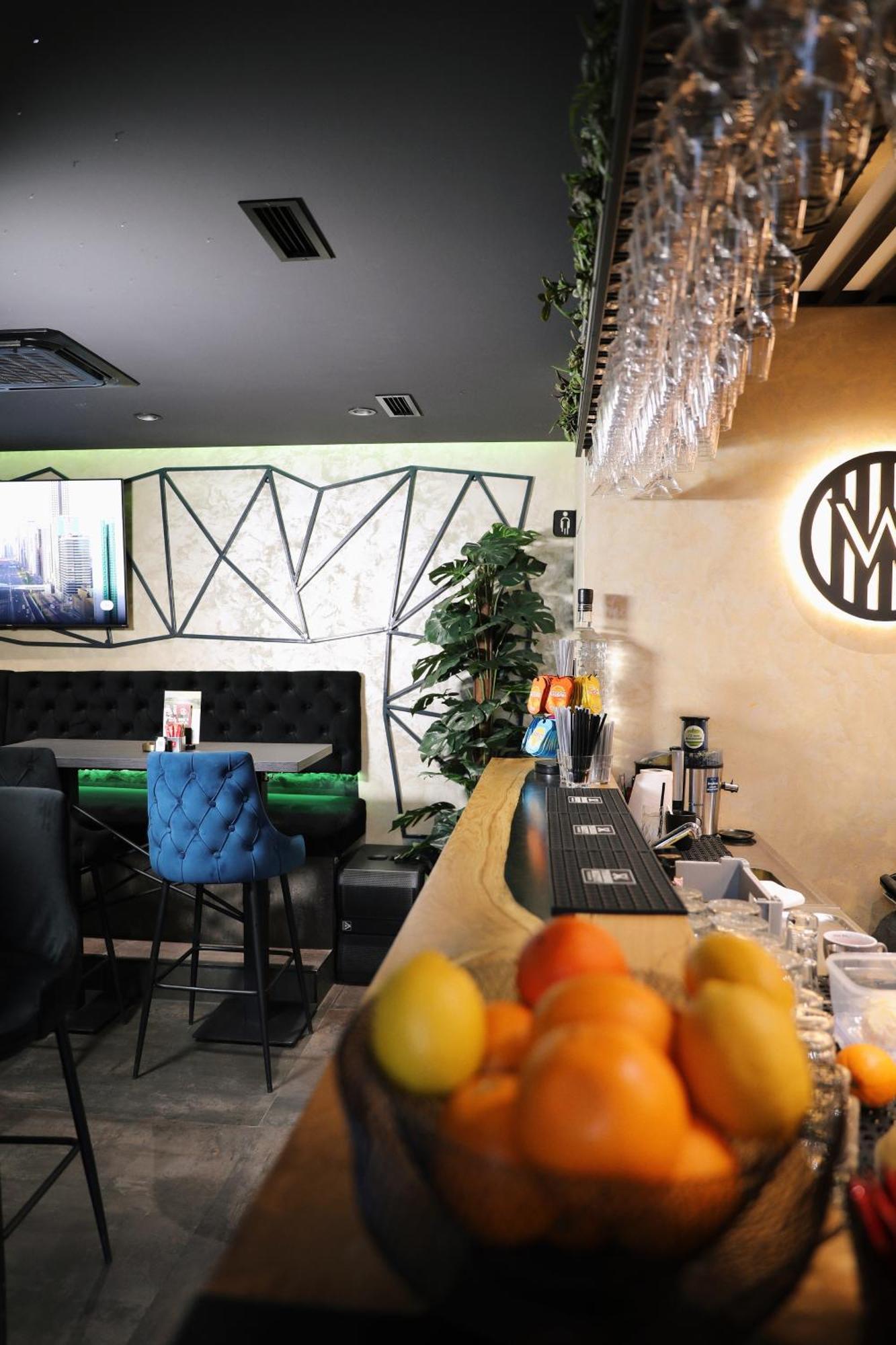 Sax-Win Hotel Pozega Ngoại thất bức ảnh