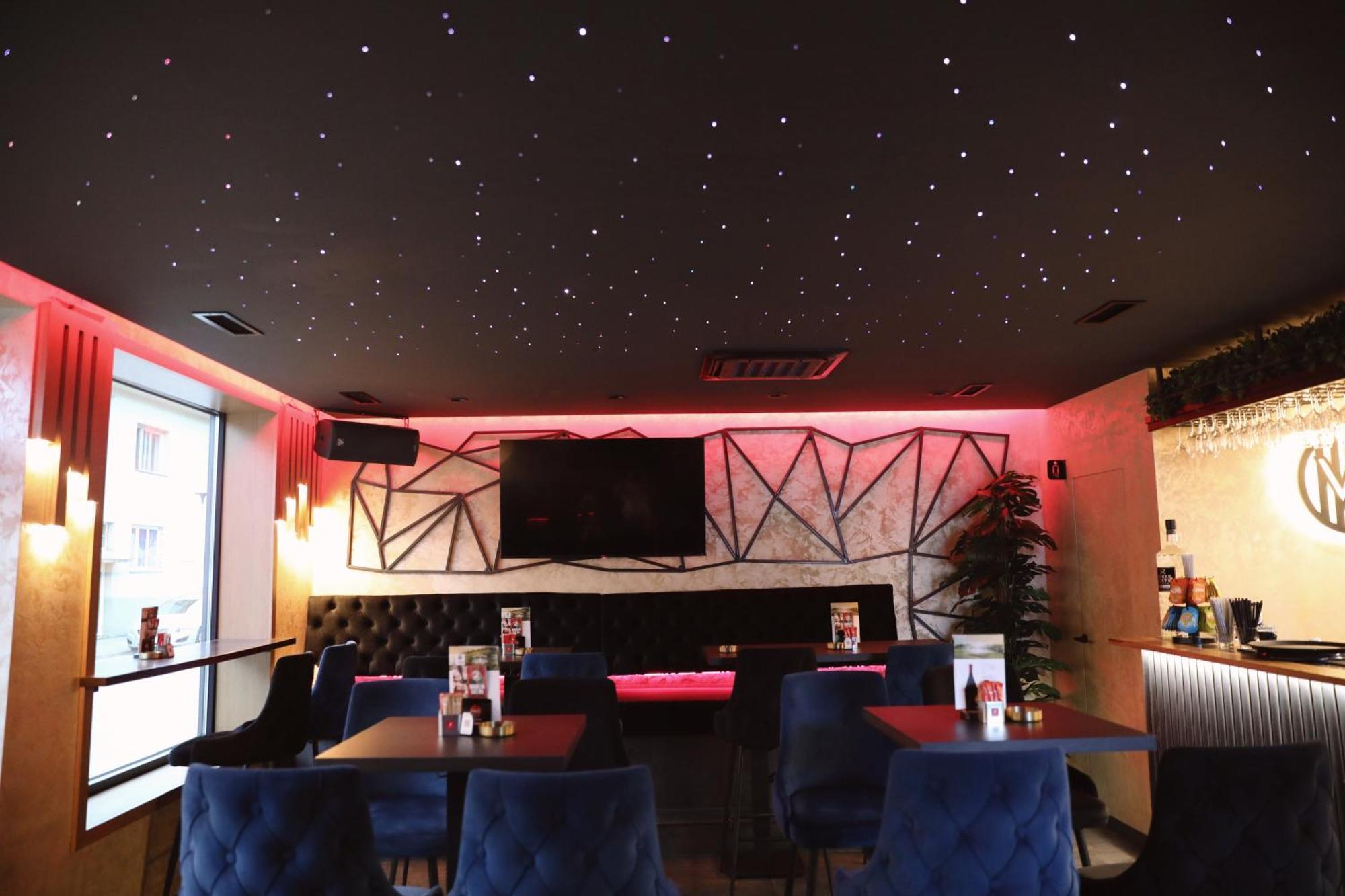Sax-Win Hotel Pozega Ngoại thất bức ảnh