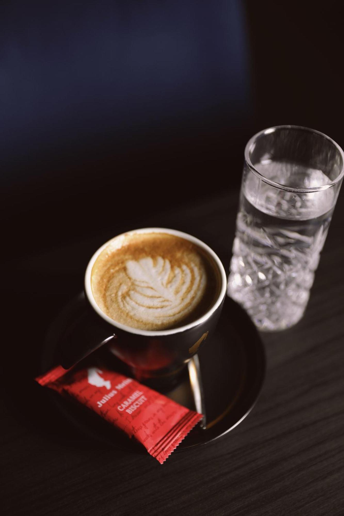 Sax-Win Hotel Pozega Ngoại thất bức ảnh