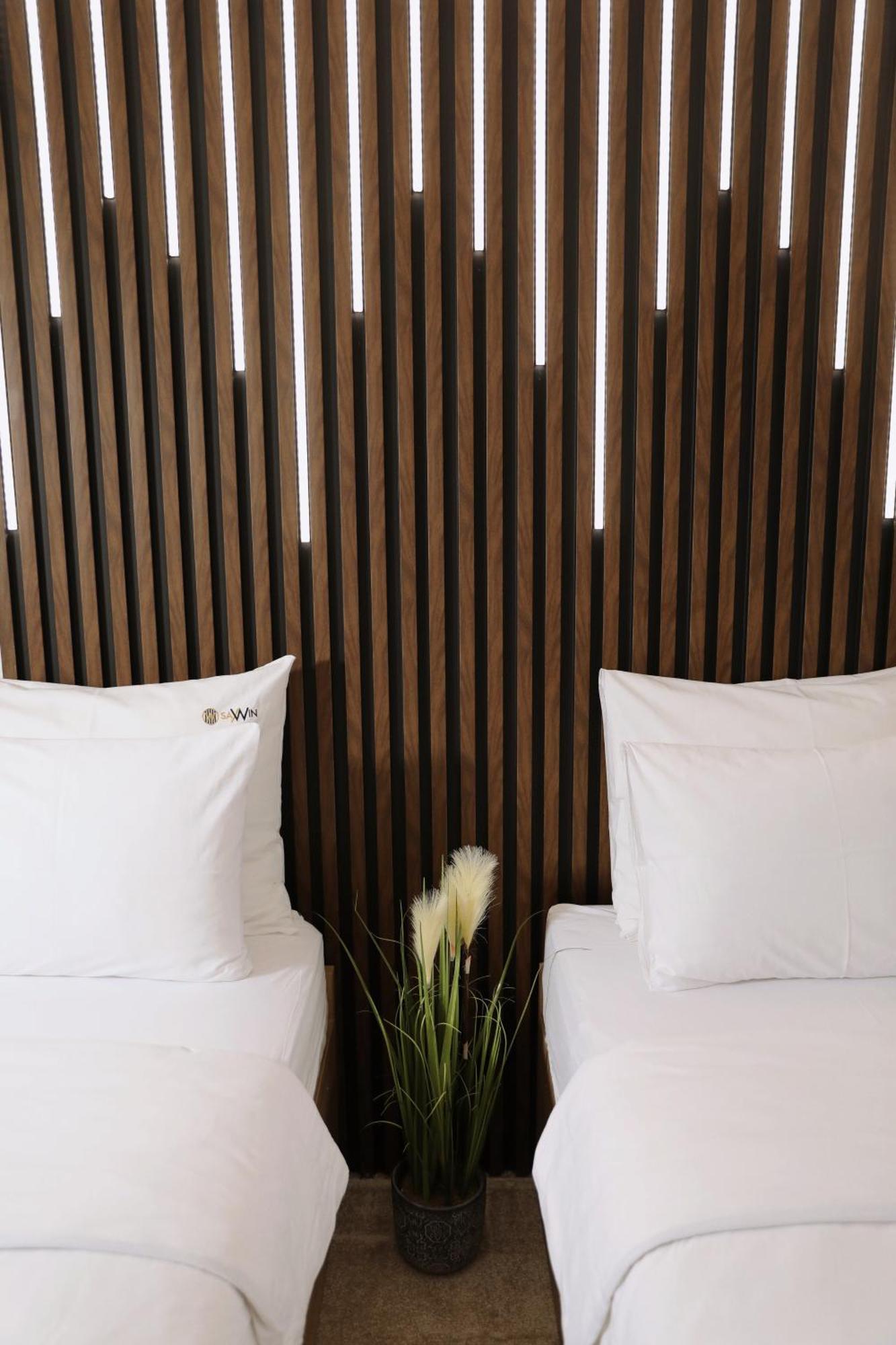 Sax-Win Hotel Pozega Ngoại thất bức ảnh