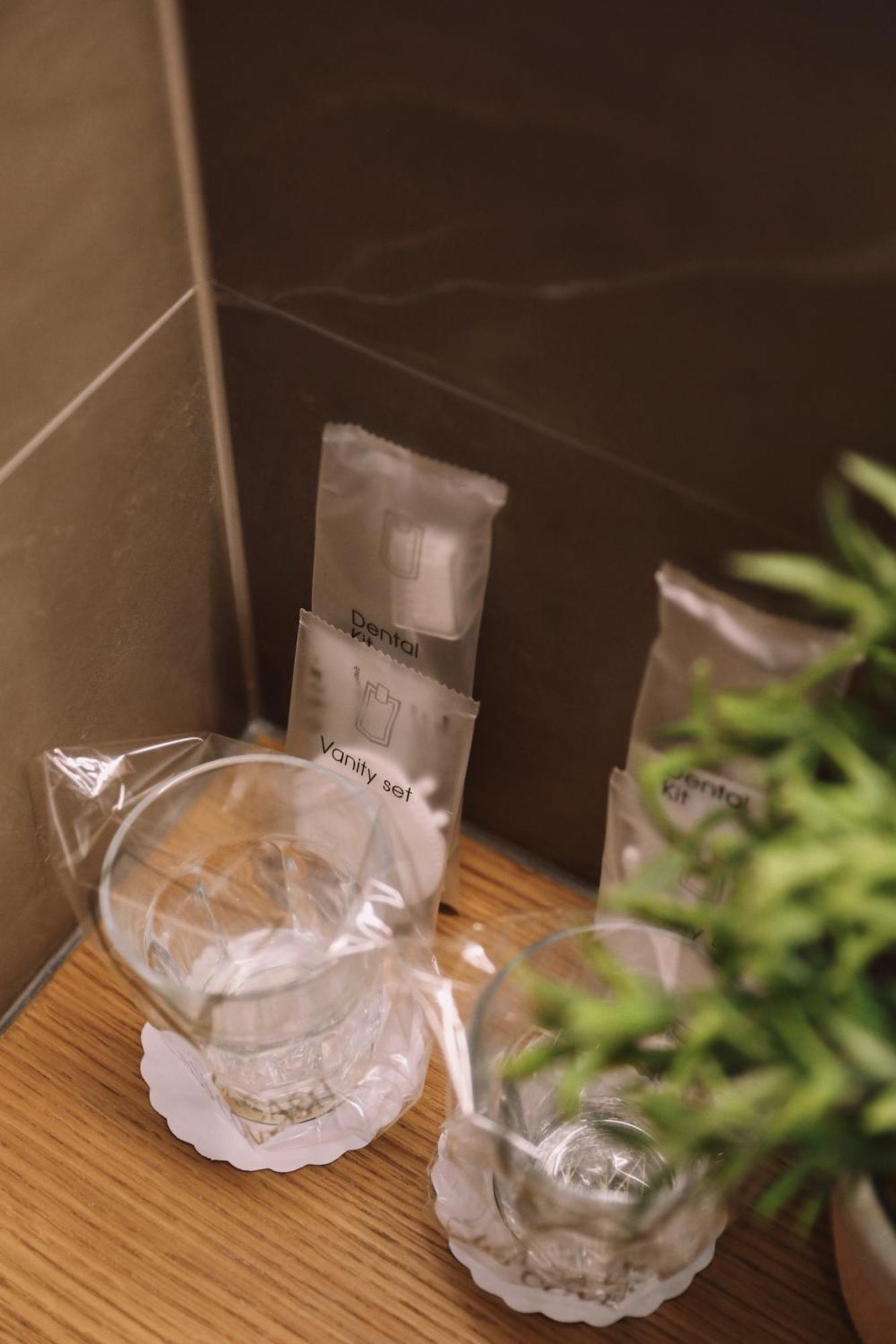 Sax-Win Hotel Pozega Phòng bức ảnh