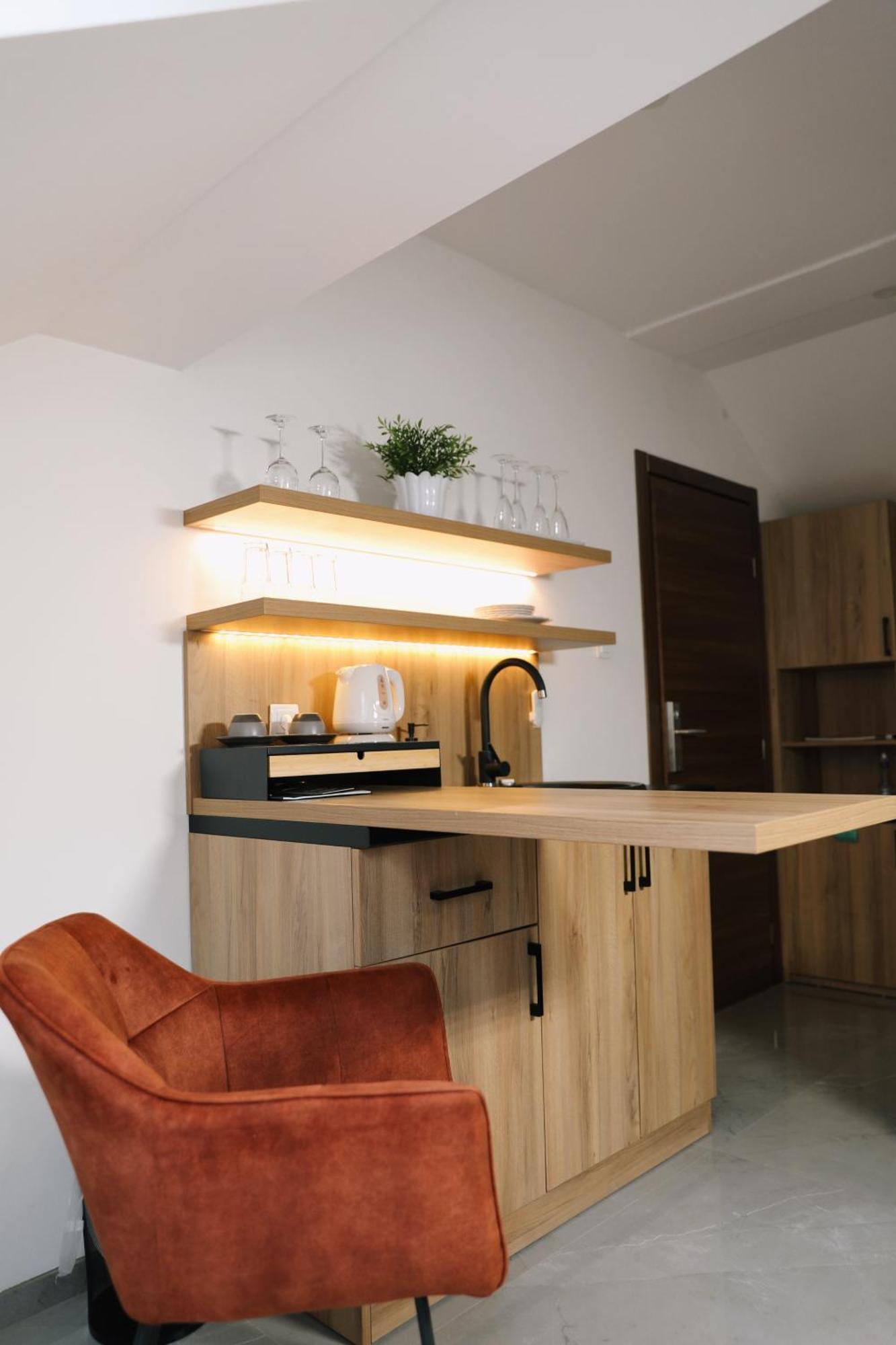 Sax-Win Hotel Pozega Phòng bức ảnh